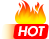 AE Casino